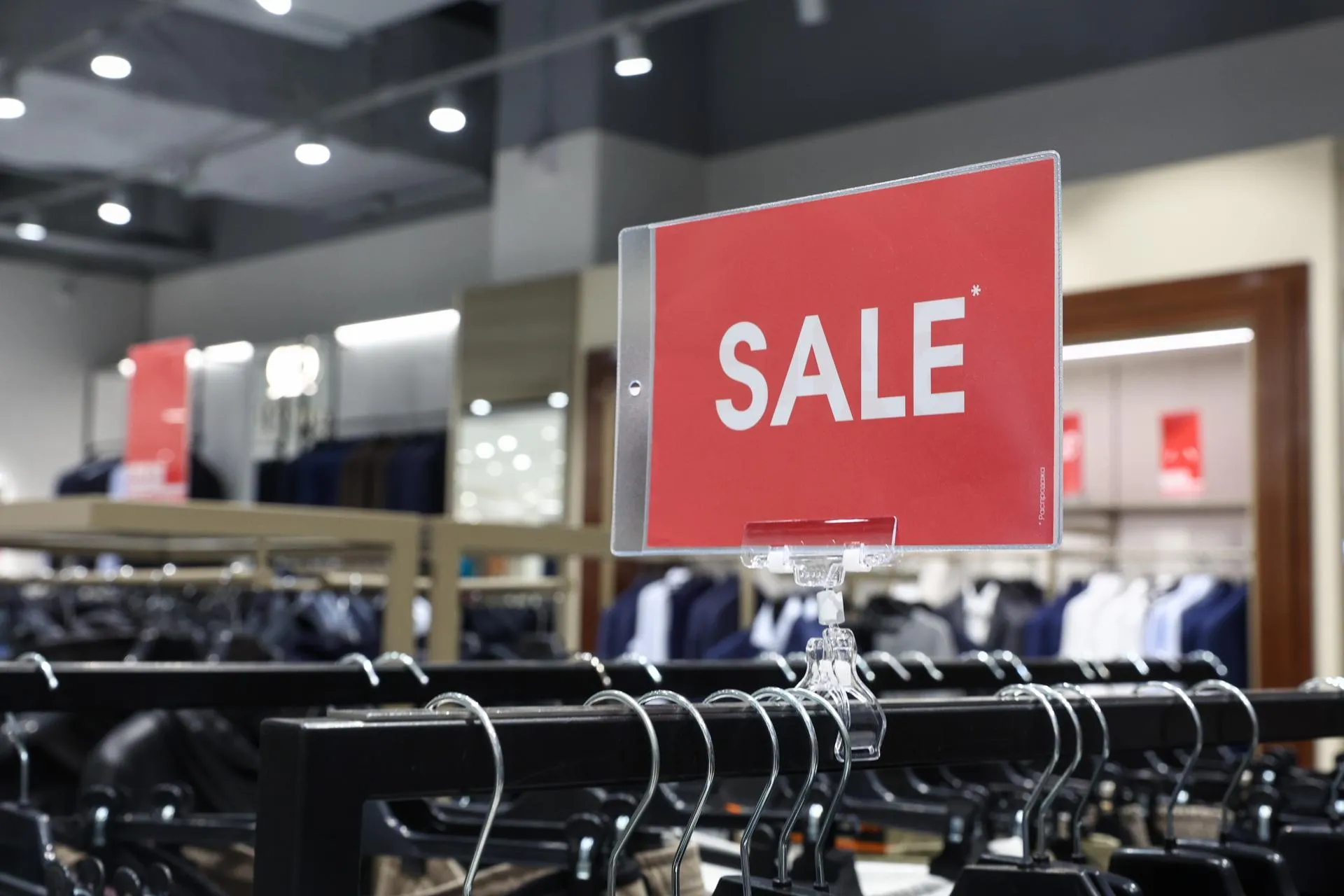 Shatokhina Natalia/news.ru