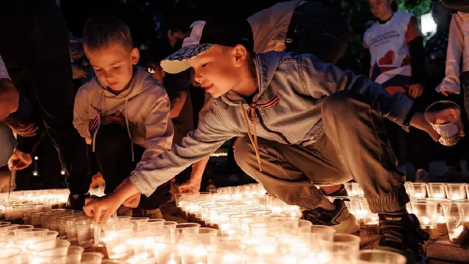 Фото: пресс-служба администрации г.о. Дубна