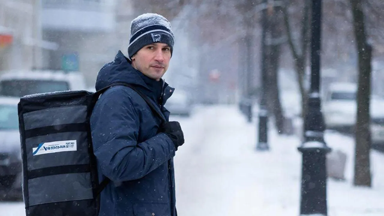 REGIONS/Сгенерировано нейросетью