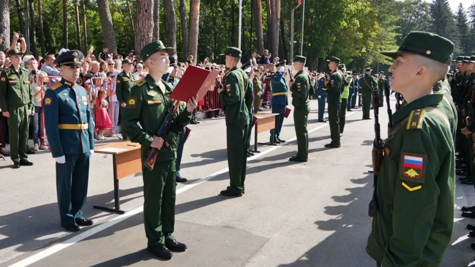 Фото: пресс-служба администрации г.о. Серпухов