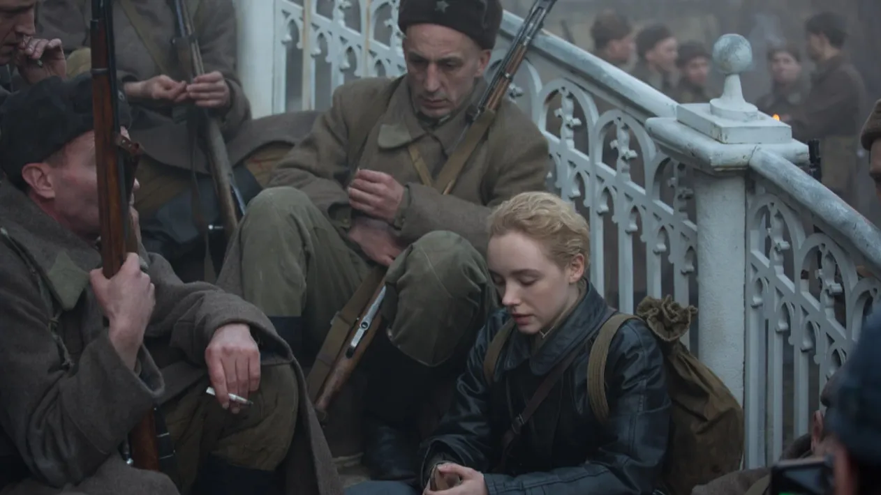 фото: кинопоиск.ру