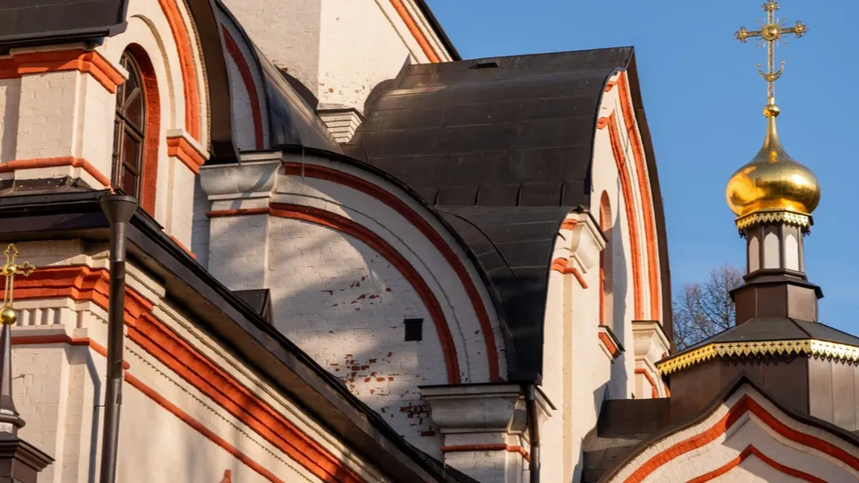 Фото: медиасток.рф