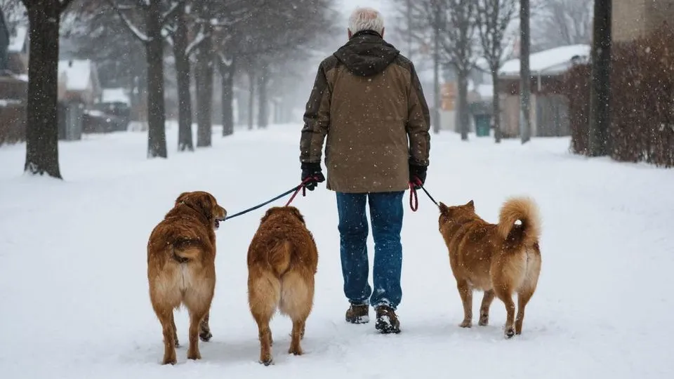 Фото: REGIONS/Сгенерировано нейросетью