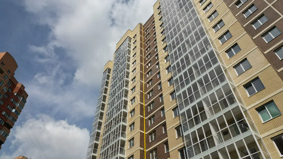 Фото: медиасток.рф