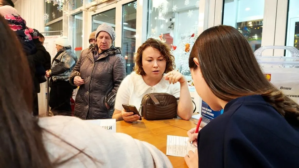 Фото: REGIONS/Мария Панина