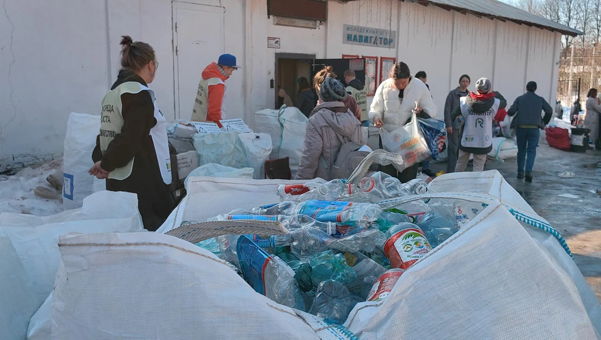 Елена Катасонова