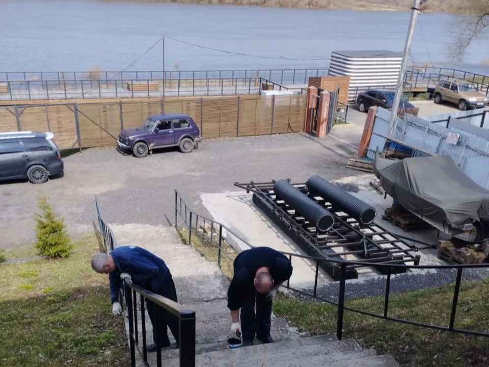 Фото: Дмитрий Елизаветенков