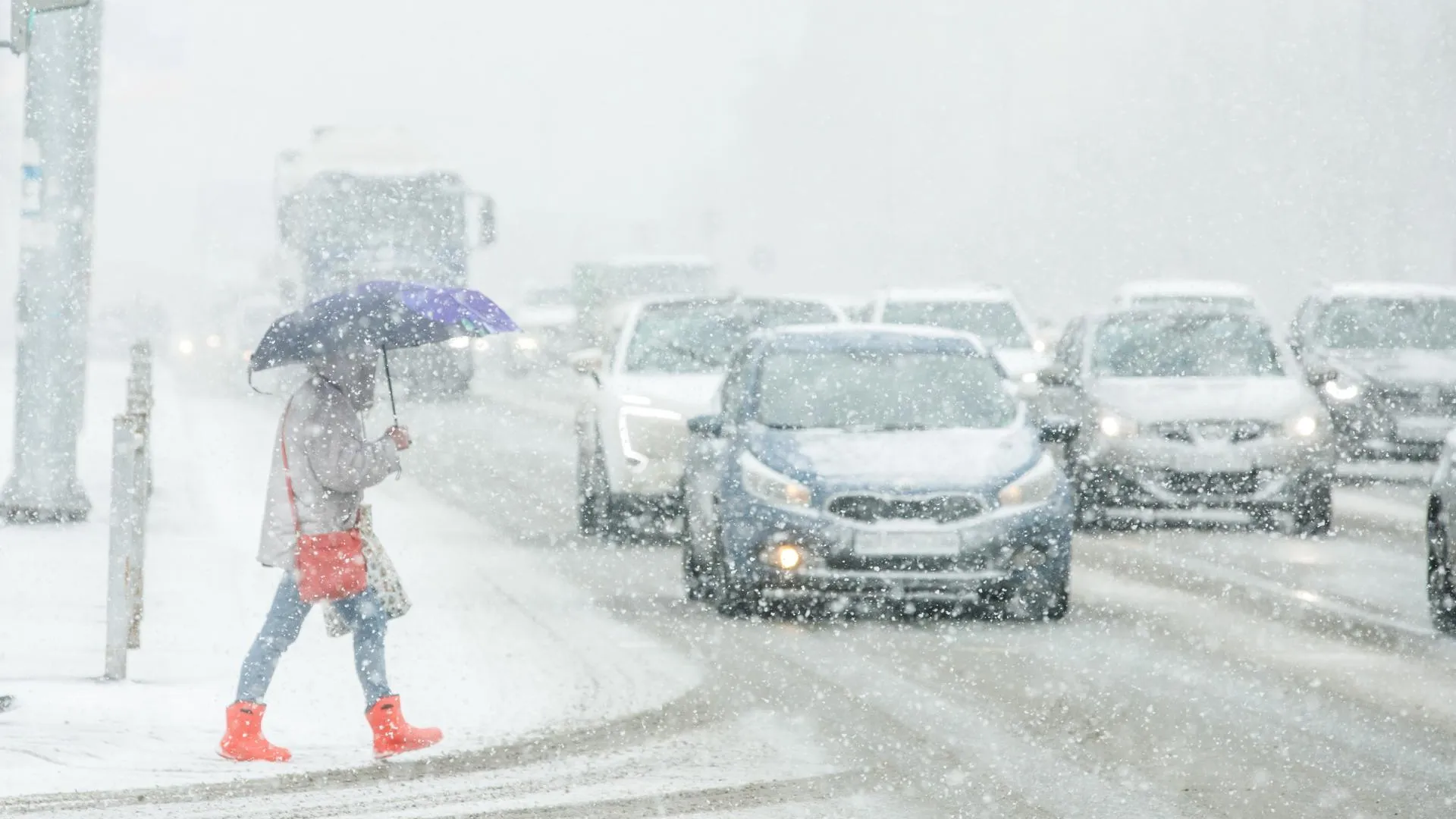 Ilya Moskovets/URA.RU