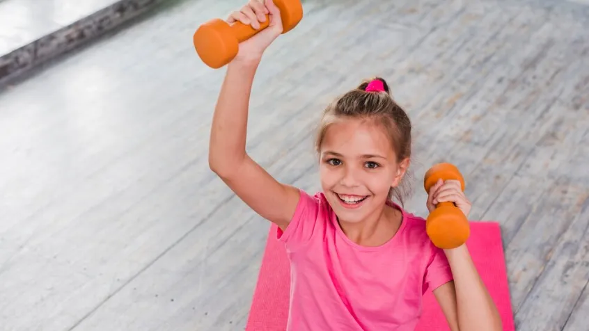 Фото: freepik.com