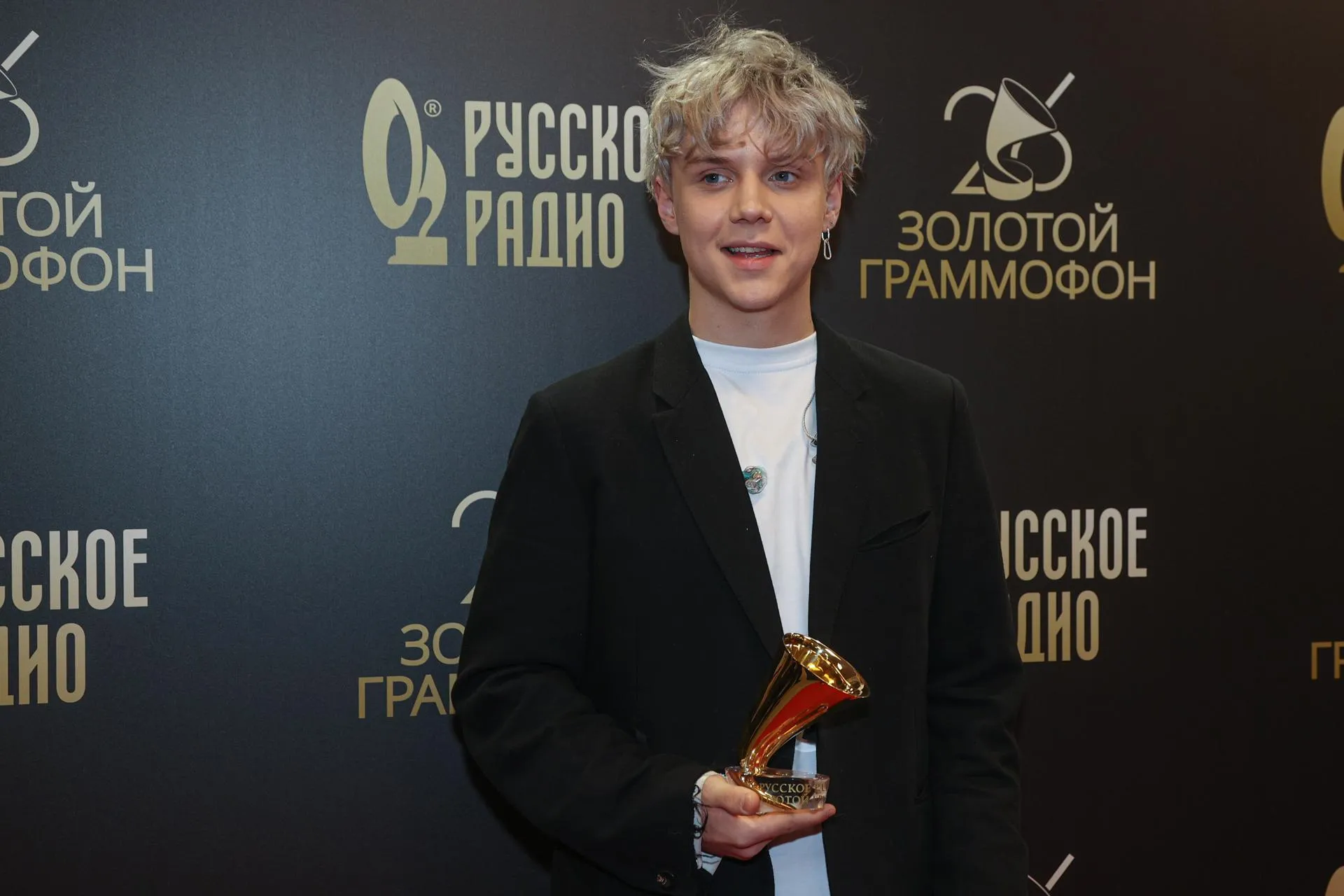 Bulkin Sergey/news.ru
