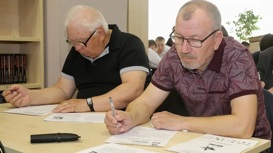 Фото: REGIONS/Александр Дрожжин