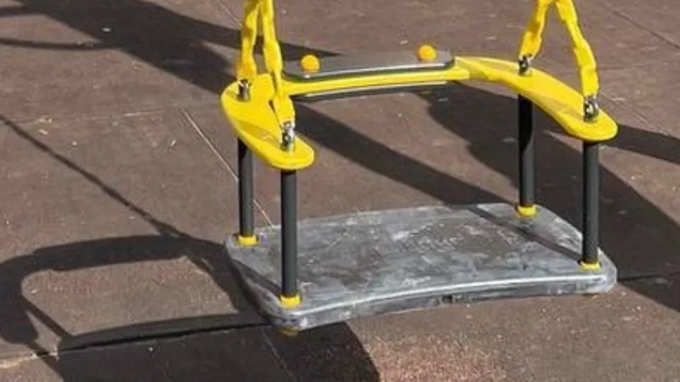 Фото: пресс-служба администрации г.о. Лобня