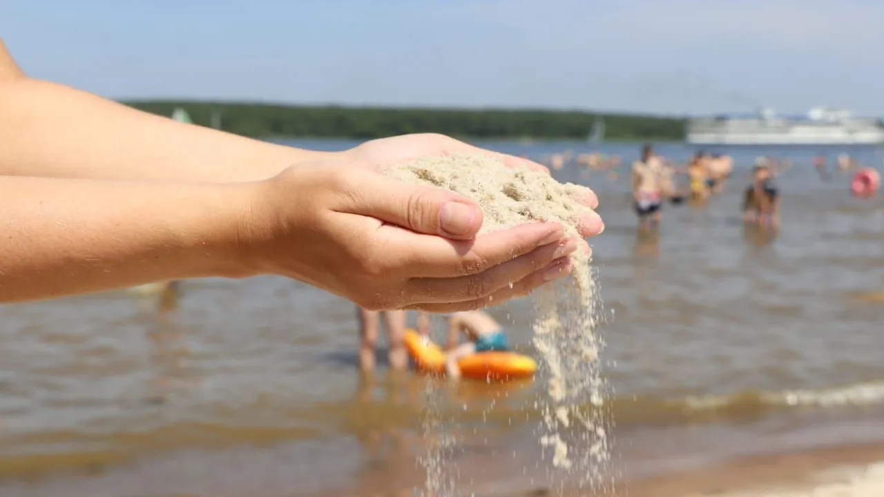 Фото: t.me/MinblagMosobl