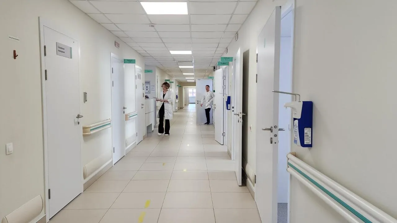 REGIONS/Артем Мишуков