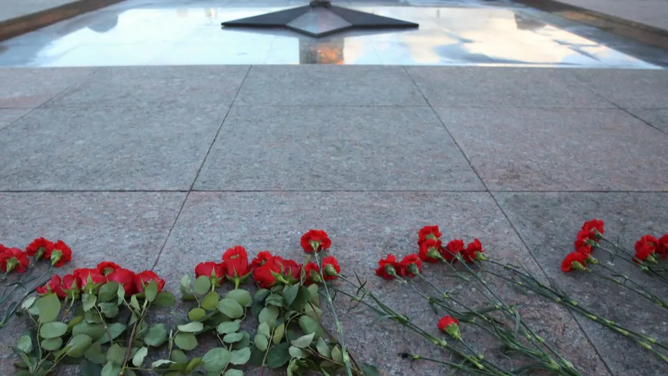 Фото: медиасток.рф