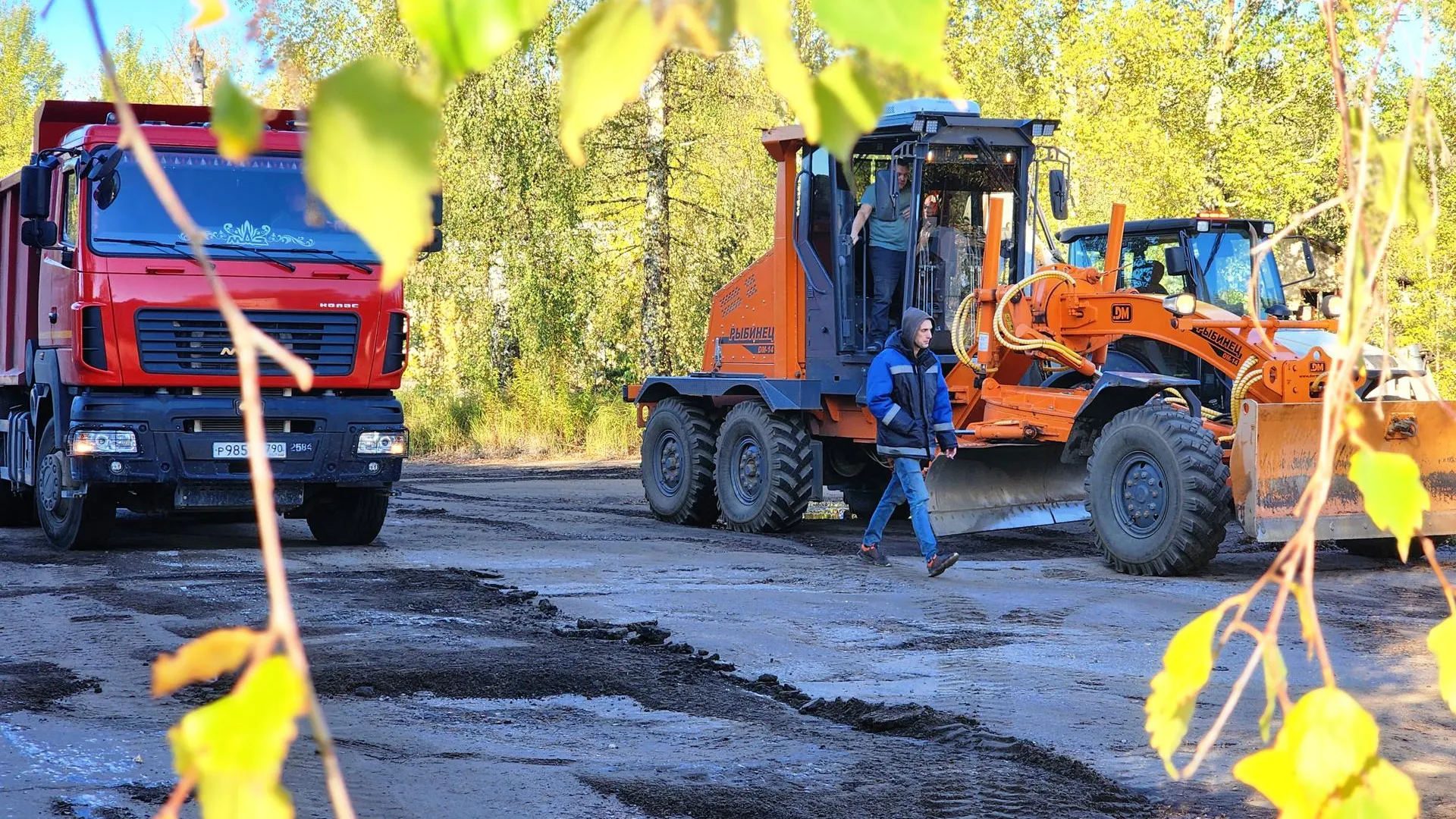 Фото: REGIONS/Полина Пахомова