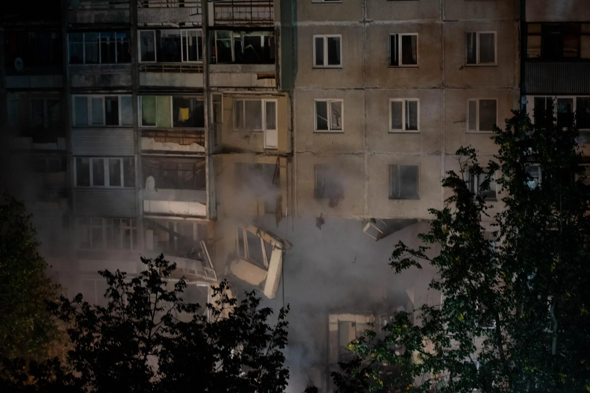 Фото: Максим Зубарев