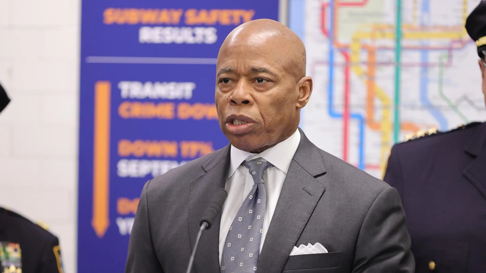 Luiz Rampelotto/EuropaNewswire