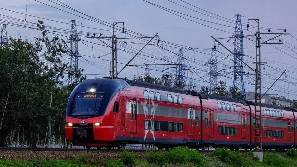 Фото: медиасток.рф