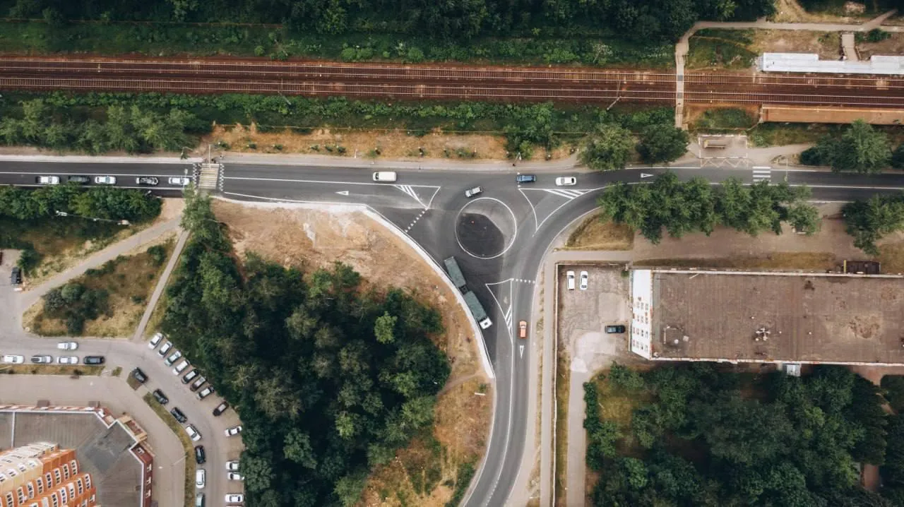 Фото: Минтранс Подмосковья