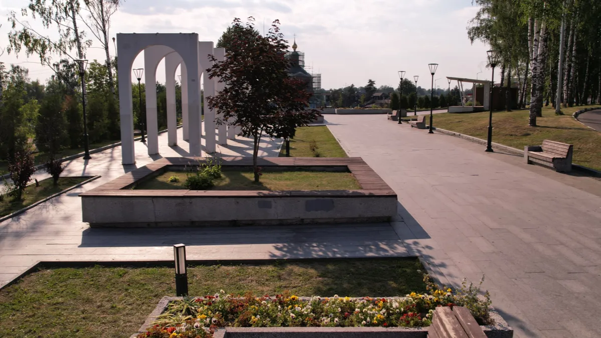 Фото: медиасток.рф