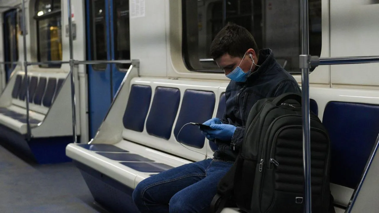 медиасток.рф