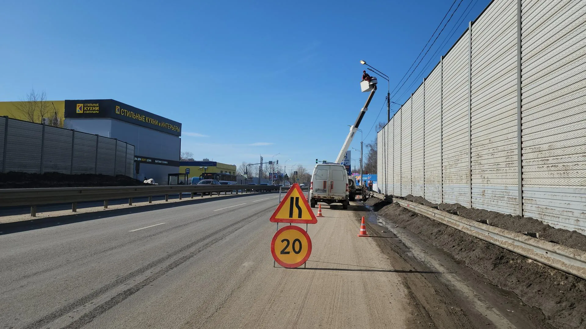 Роман Кутузов