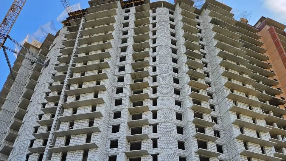 Фото: ГК «Развитие»