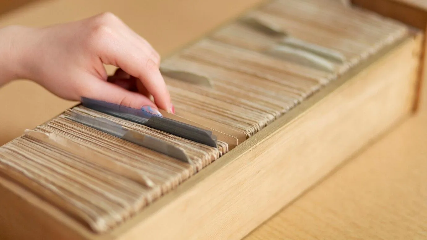 Фото взято с ru.freepik.com