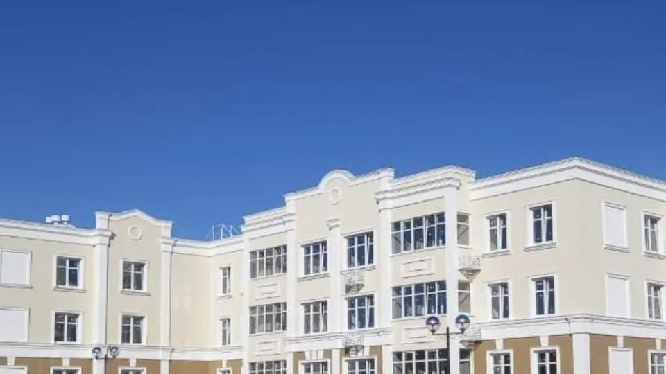 Фото: Минжилполитики МО