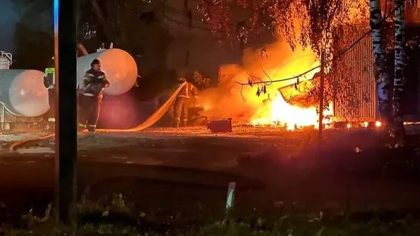 Фото соцсети.