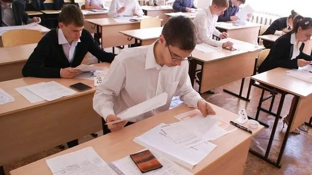 Фото: пресс-служба администрации г.о. Шатура