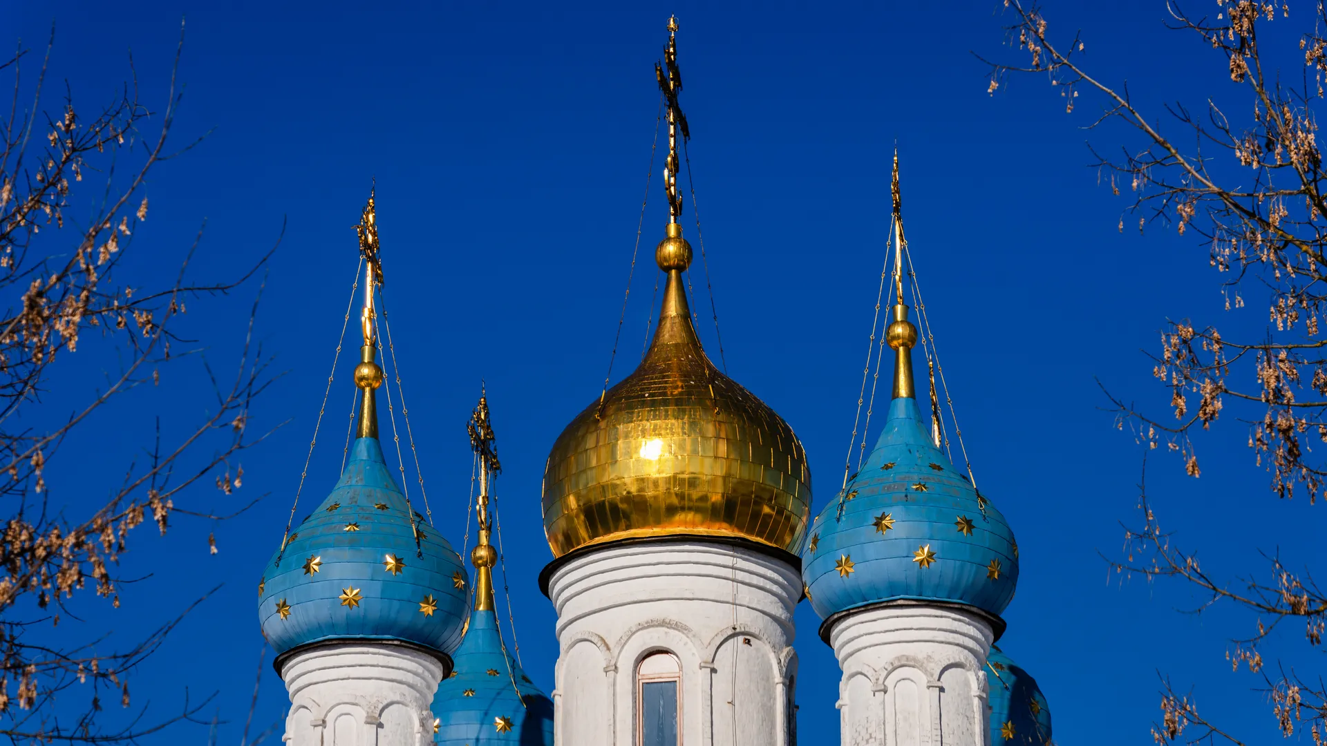 медиасток.рф