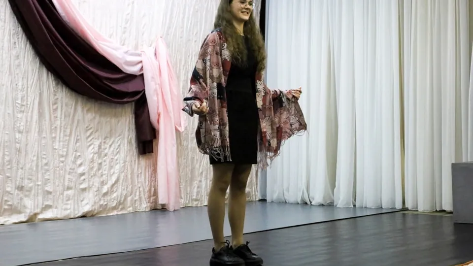 Фото: пресс-служба администрации г.о. Серпухов