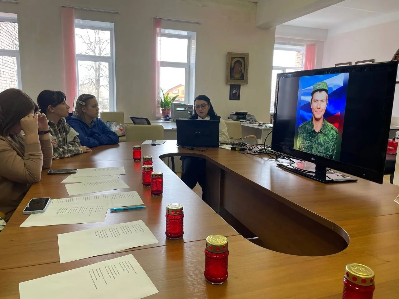 Фото: vk.com/mp_serprud