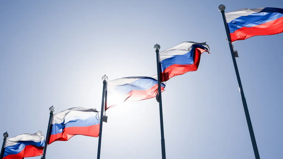 Фото: ТАСС/Александр Река