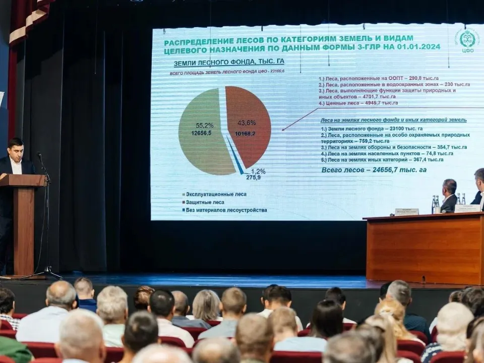 Фото: Администрация Орехово-Зуевского г.о.