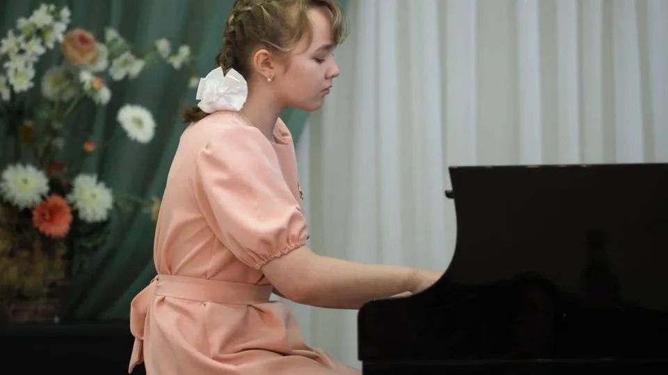 Фото: пресс-служба администрации городского округа Королев