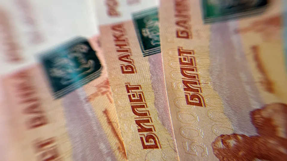 Фото: Министерство экономики и финансов Московской области