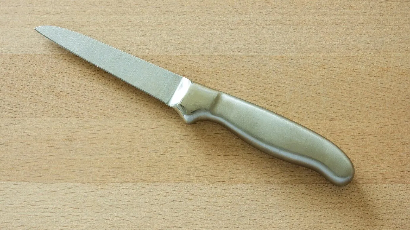 Фото взято с ru.freepik.com