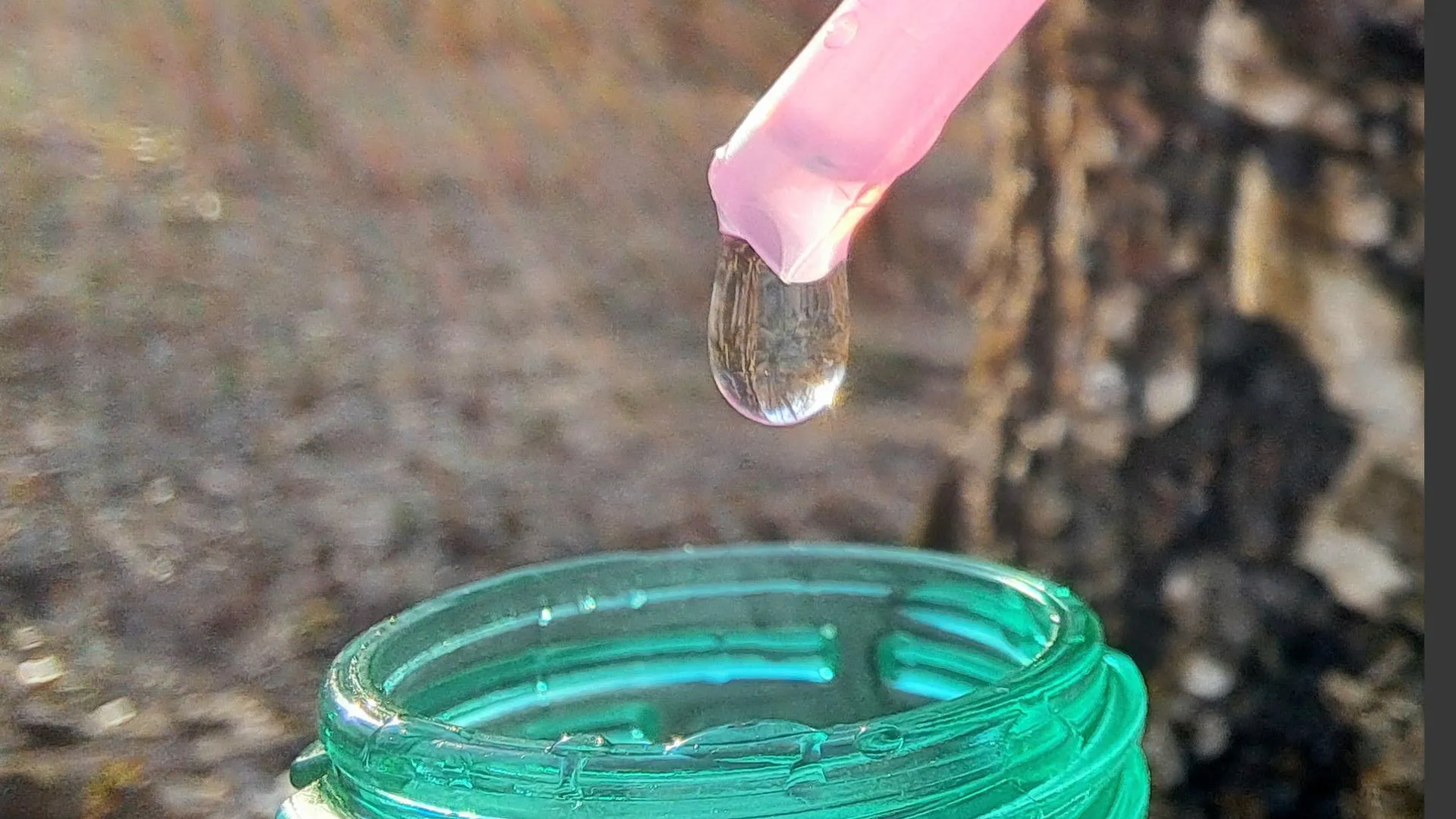 МедиаБанк Подмосковья/Игорь Панов