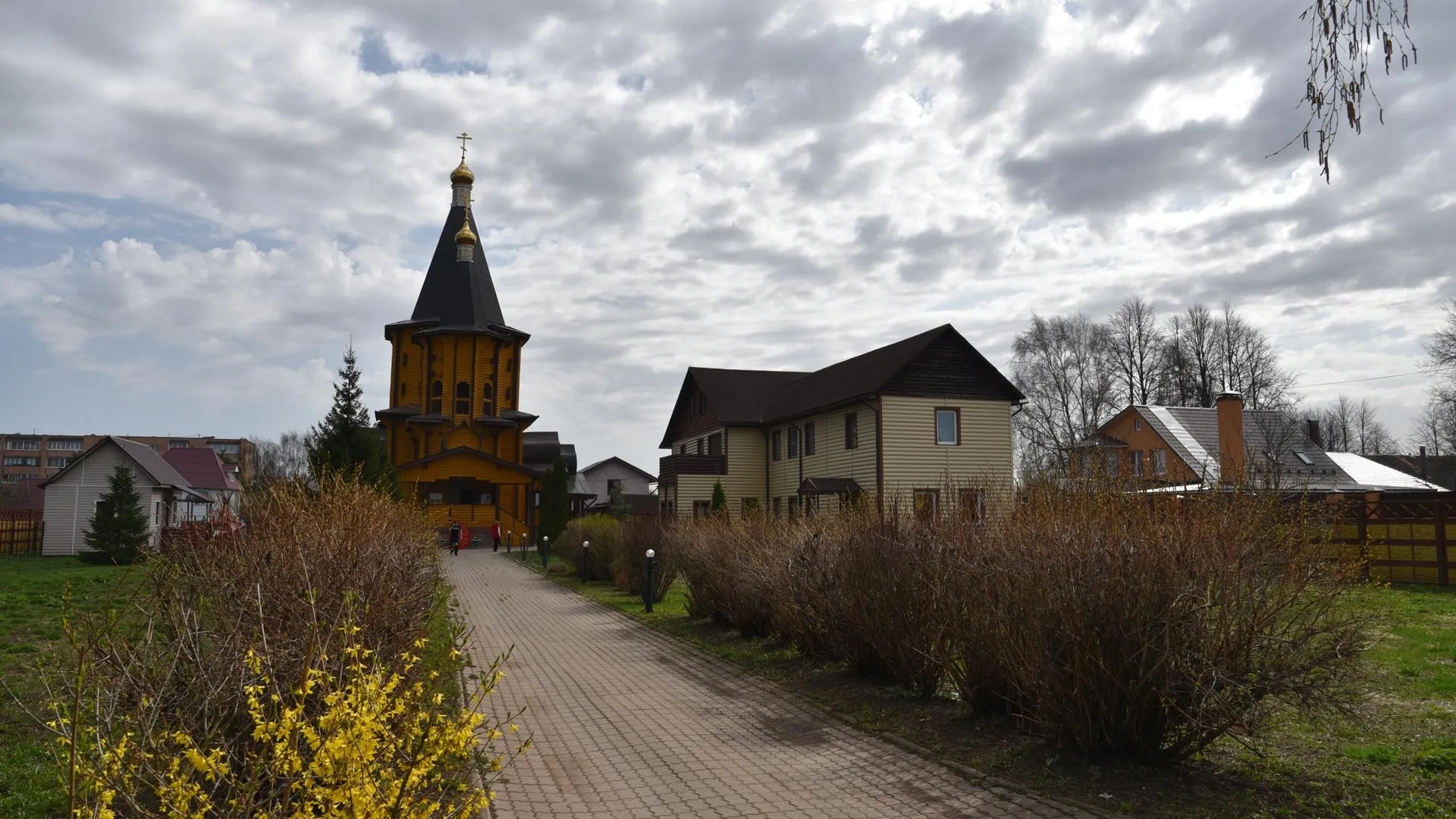 Картинка