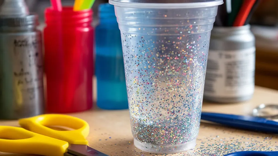 Фото: REGIONS/Сгенерировано нейросетью