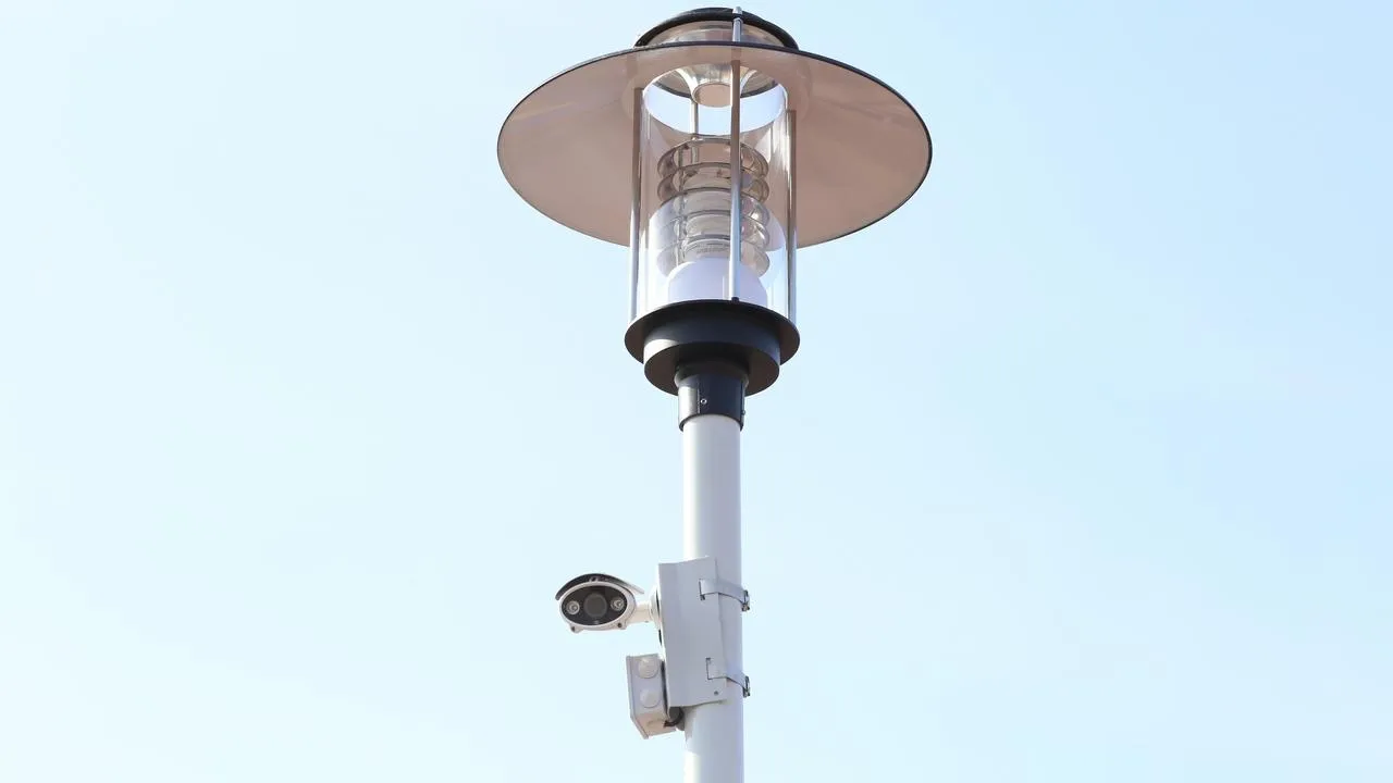 REGIONS/Александр Дрожжин