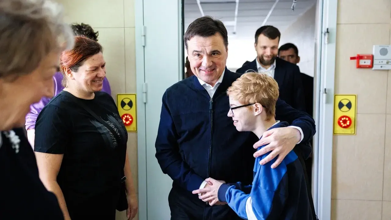 автор Сергей Шешин