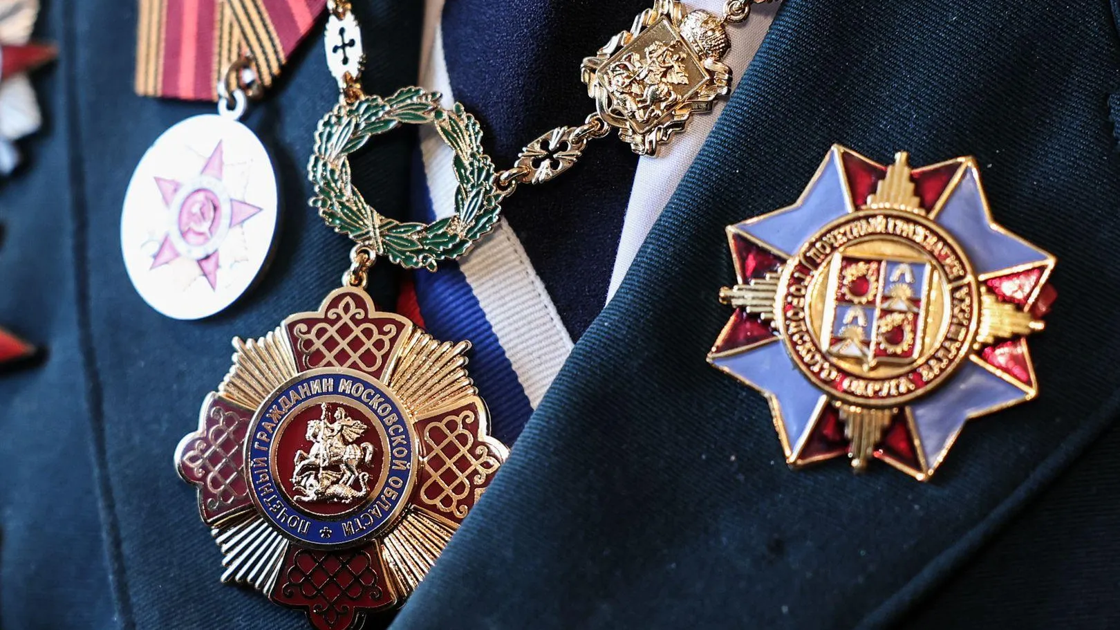 медиасток.рф