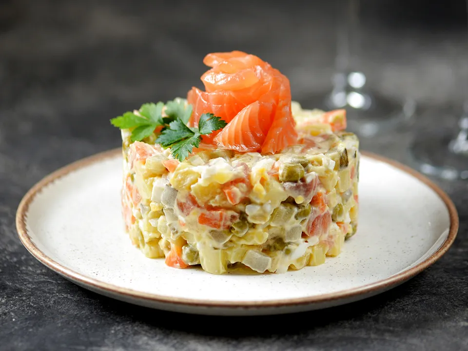 Фото: istockphoto.com/Tetiana_Chudovska