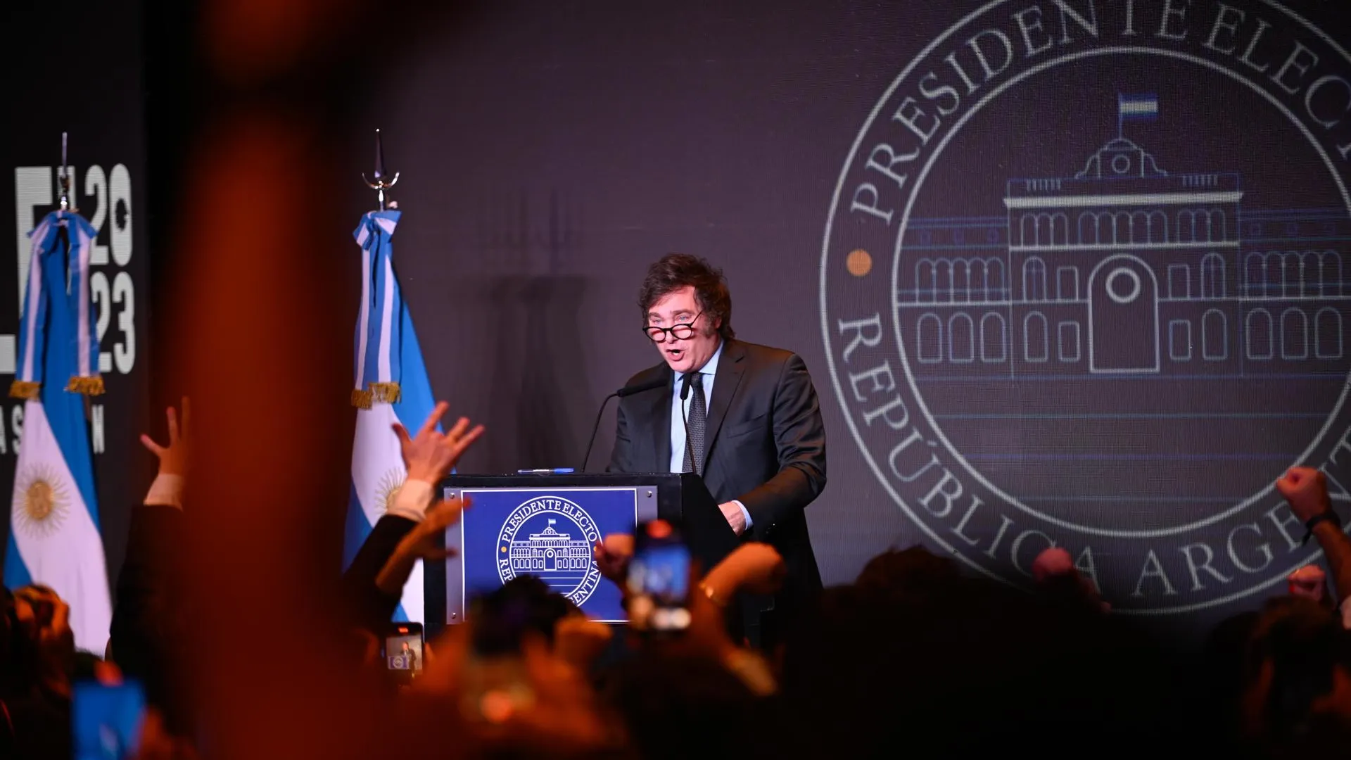 Igor Wagner/dpa/globallookpress