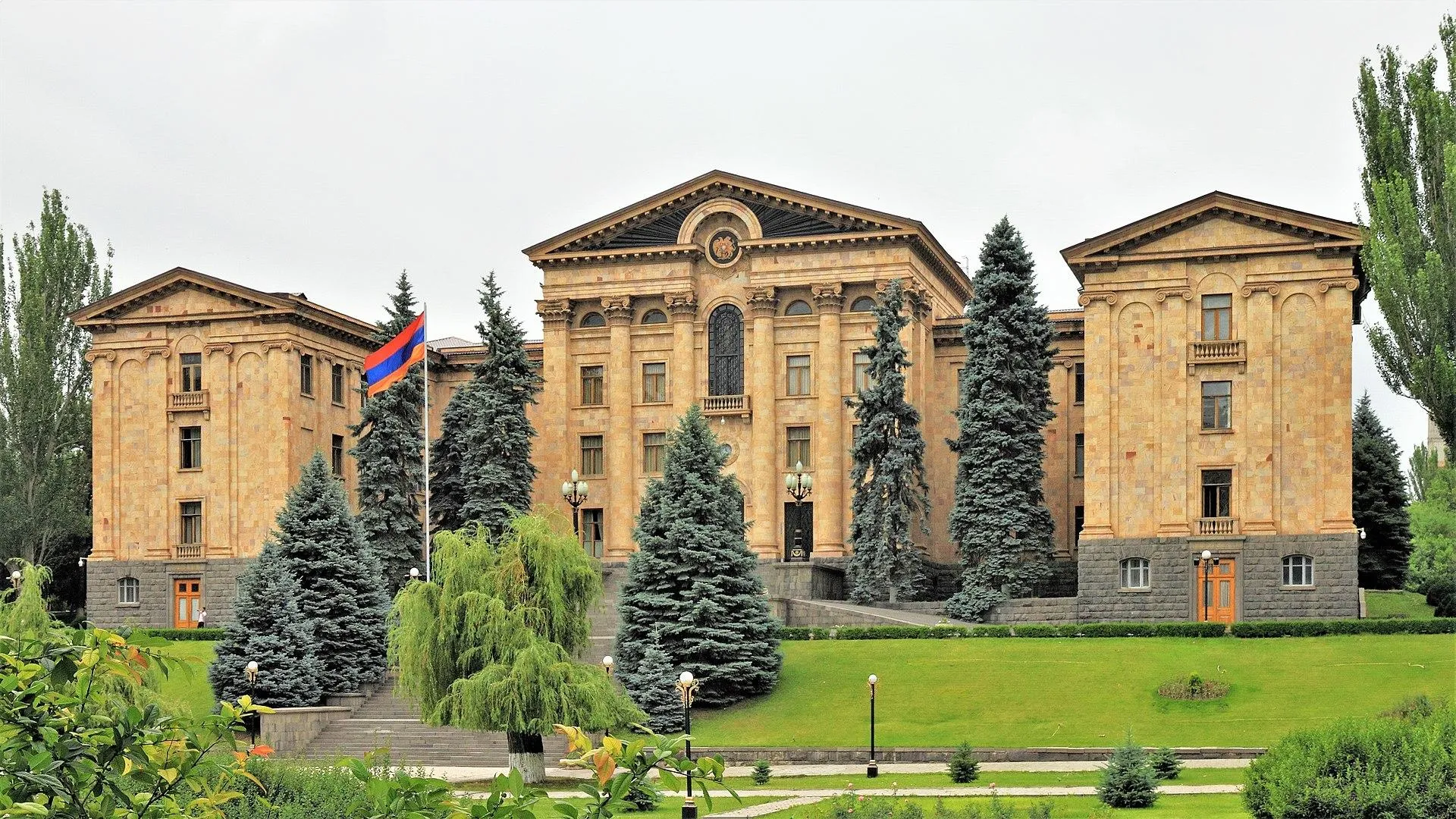 Marcin Konsek / Wikimedia Commons