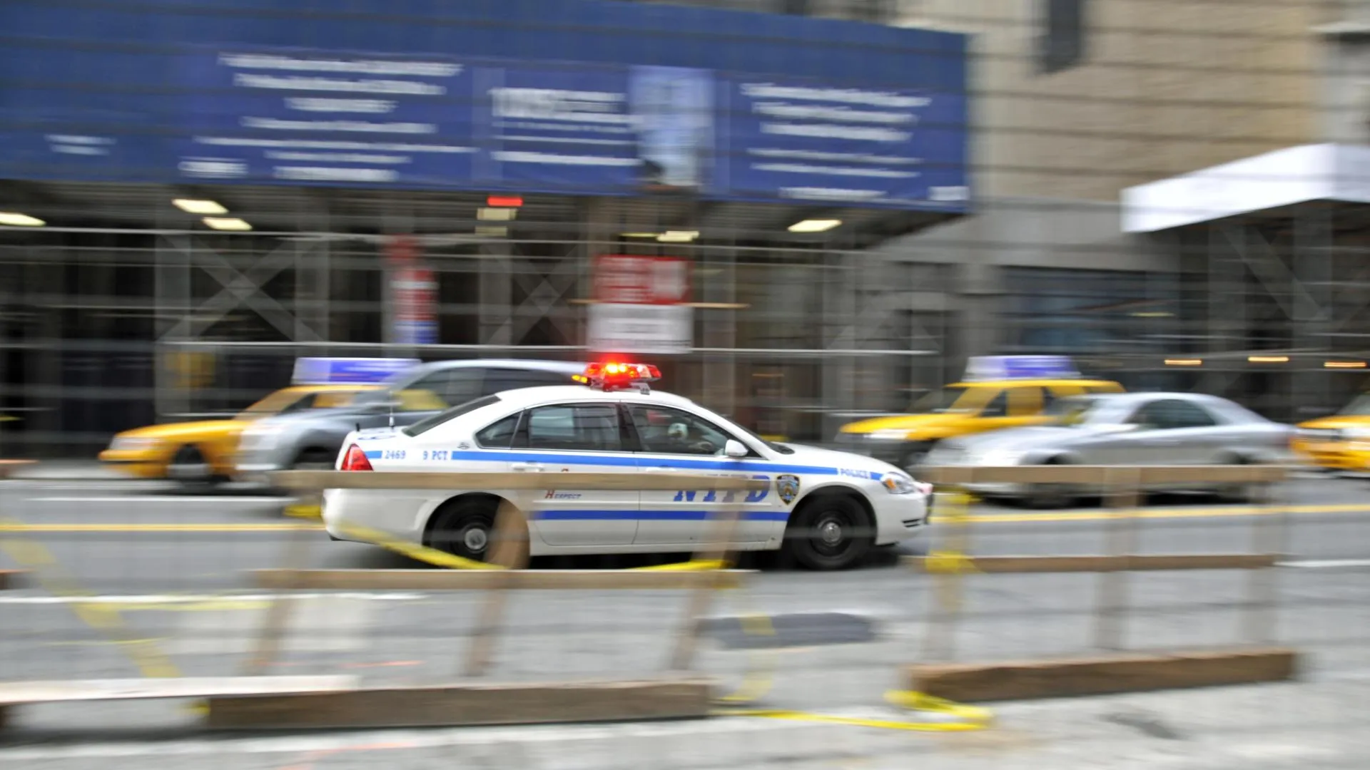 Walter G. Allgöwer/http://imagebroker.com/#/search/